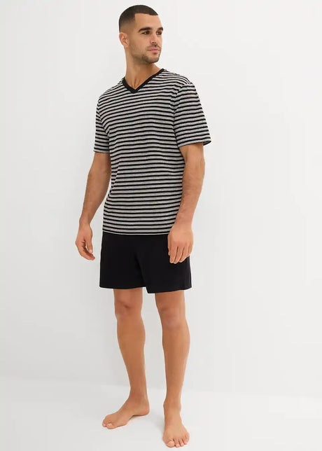 25045578