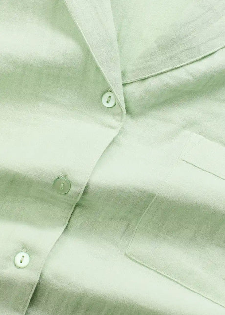 25045981