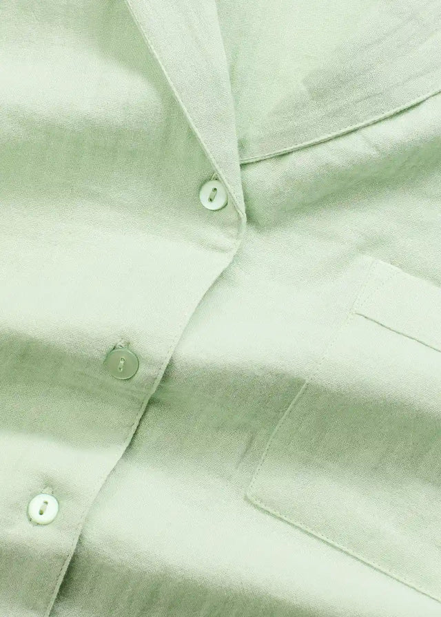 25045981