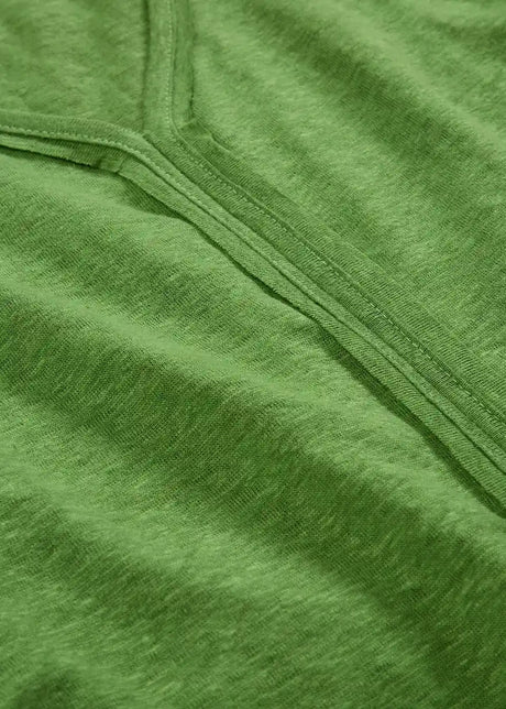 25046270