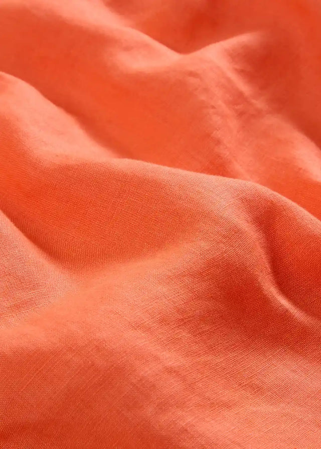 25046747