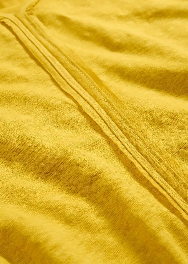 25046761