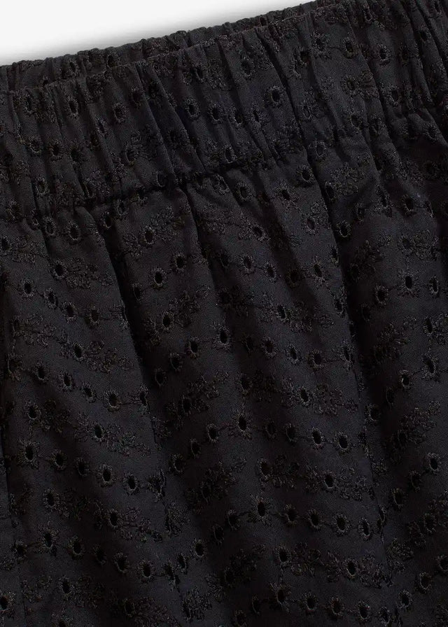 25047703
