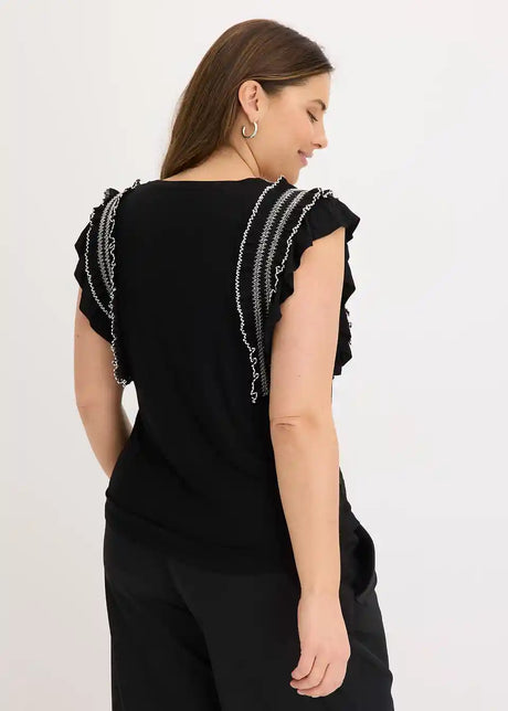 25049096