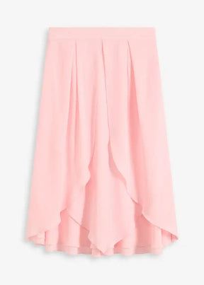 25049139