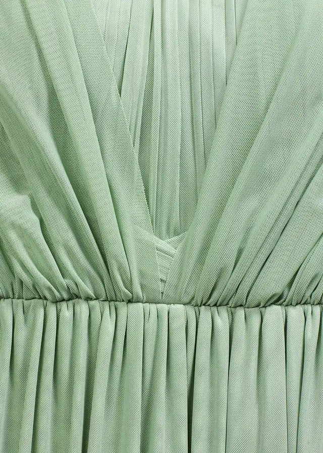 25051632