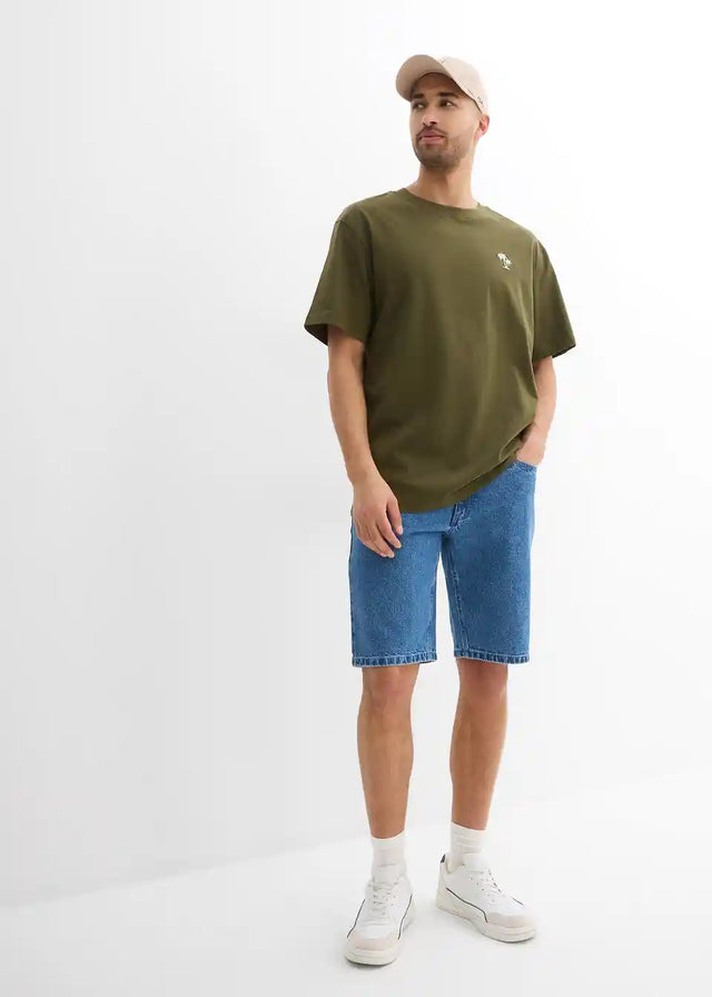 25052316