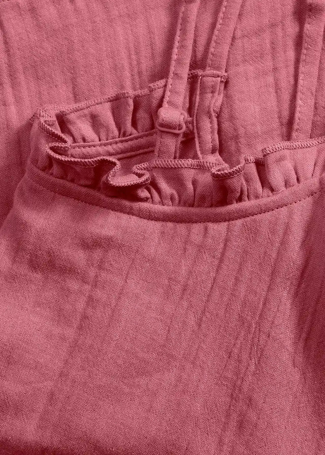 25052772