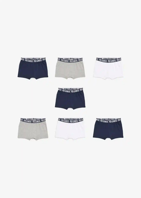 25053146