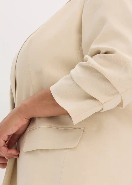 25054575