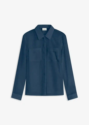 25055115