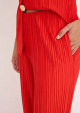 25057276