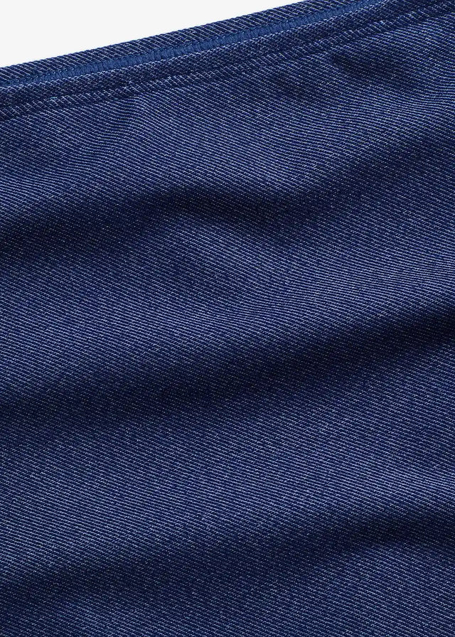 25057282