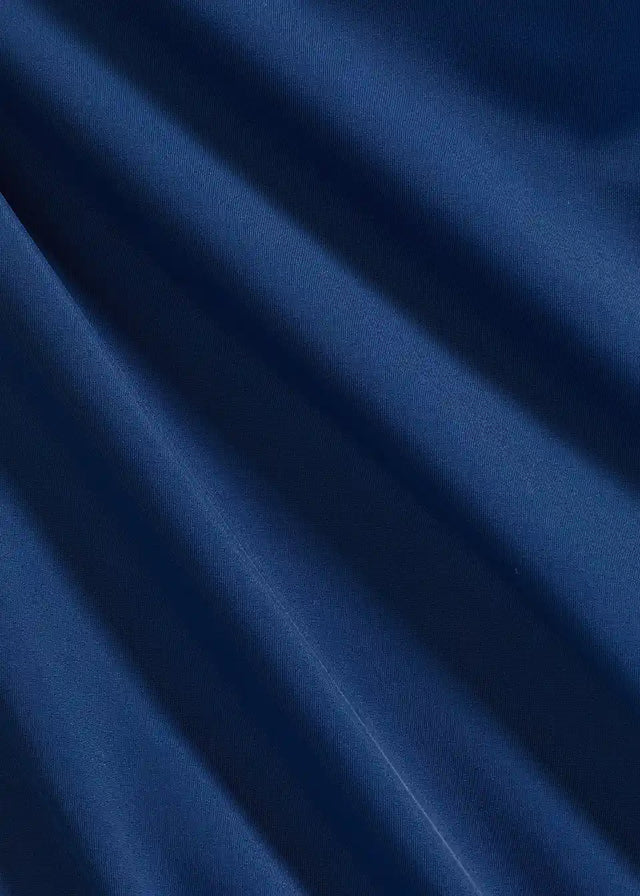 25057324