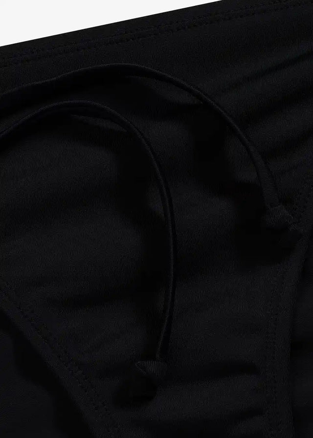 25057367