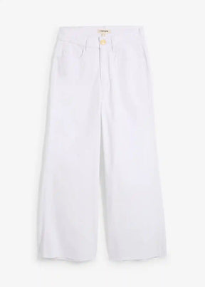 25059047