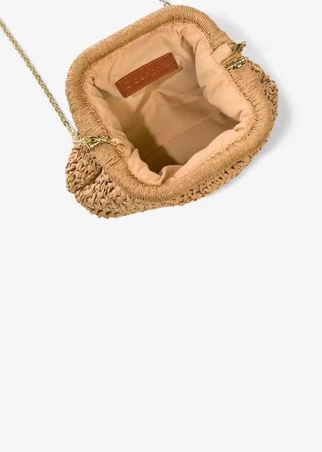 25059696