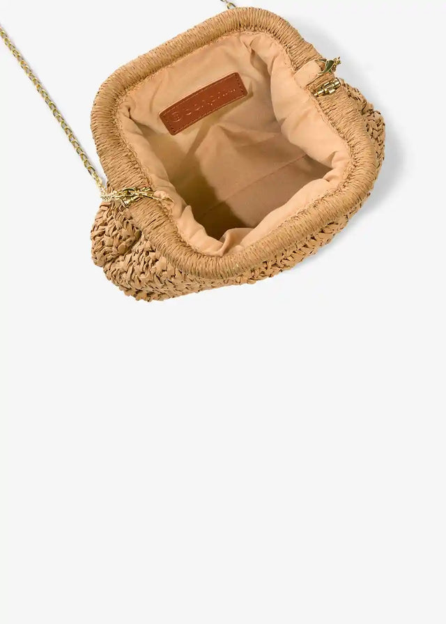 25059696