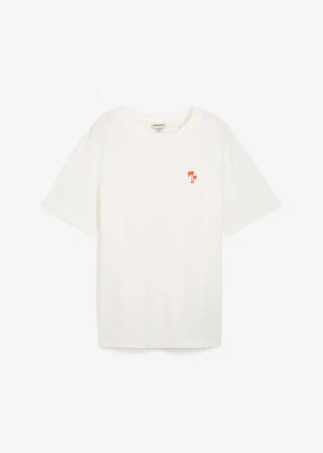 25060062