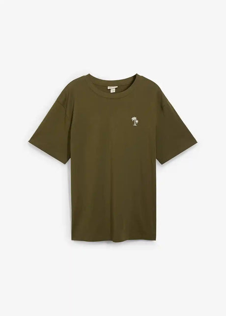 25060063