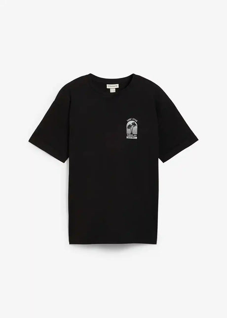 25060073