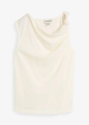 25060096