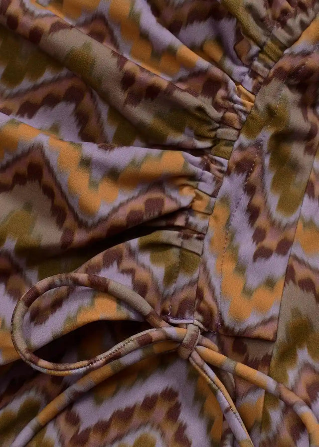 25060472