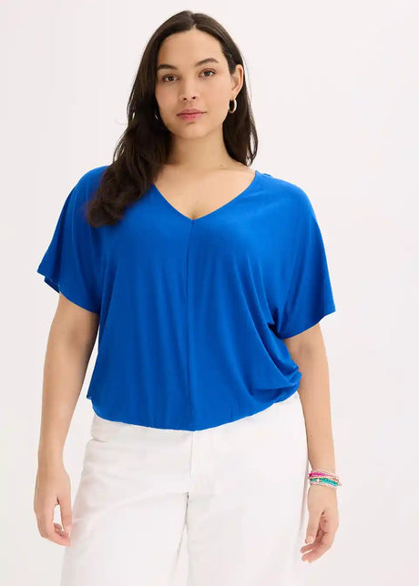 25060585
