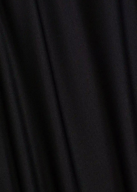 25060924