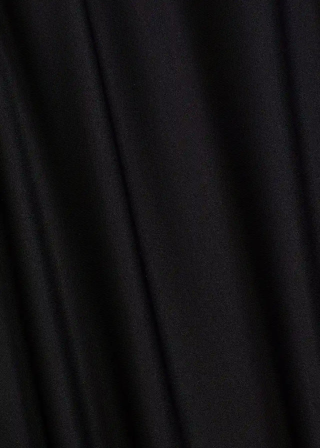 25060924
