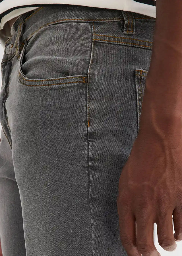 25062291