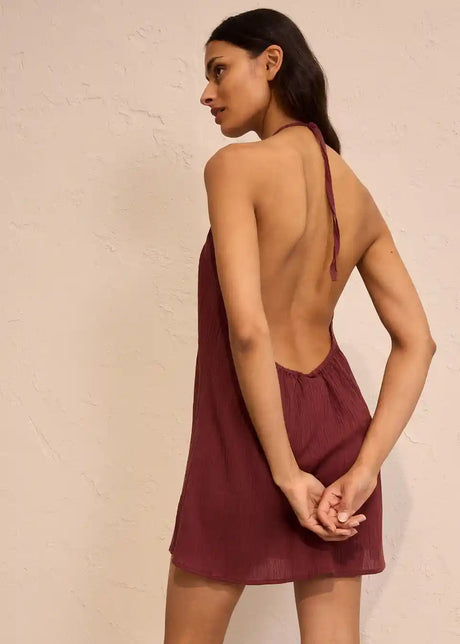 mainImage
