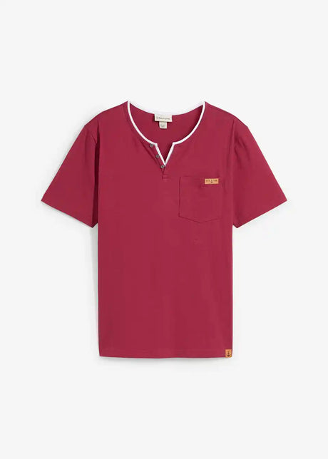 25062662
