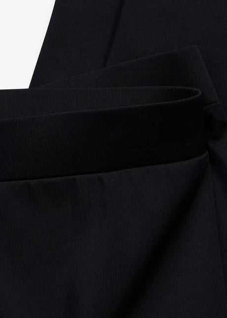 25063914