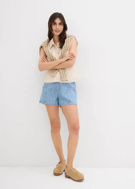 25064054
