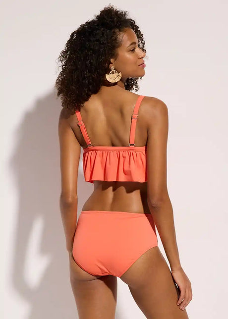 25064522
