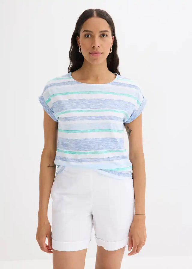 25065111