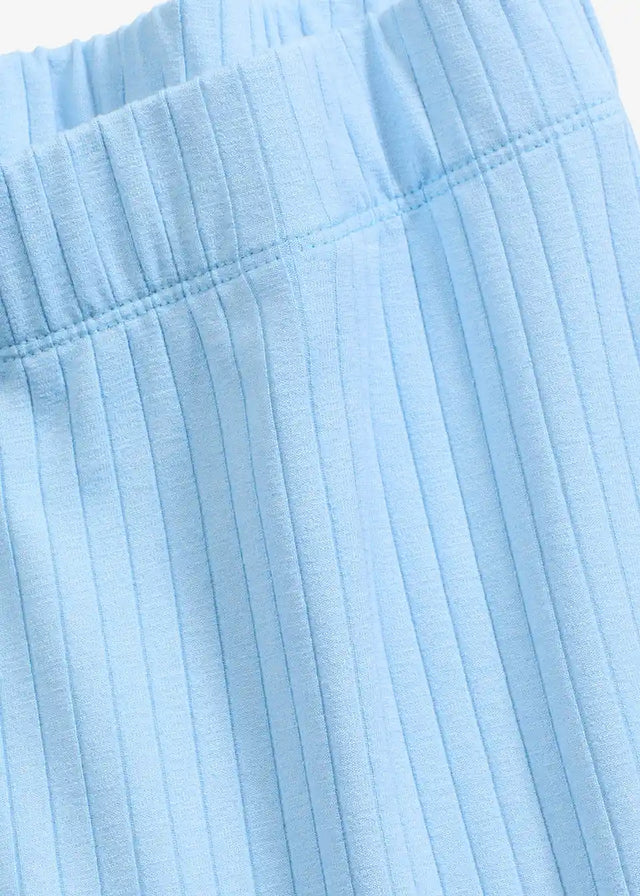 25065289