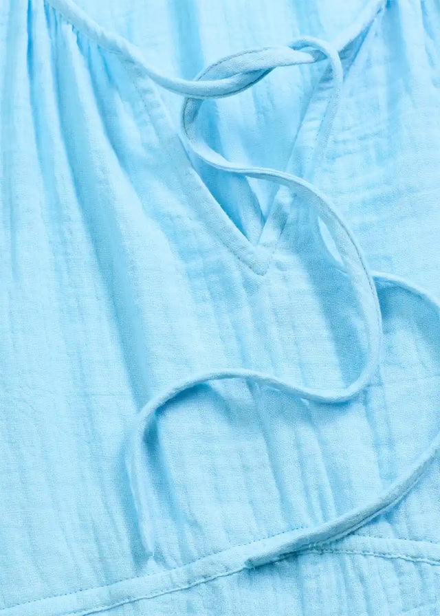 25065300