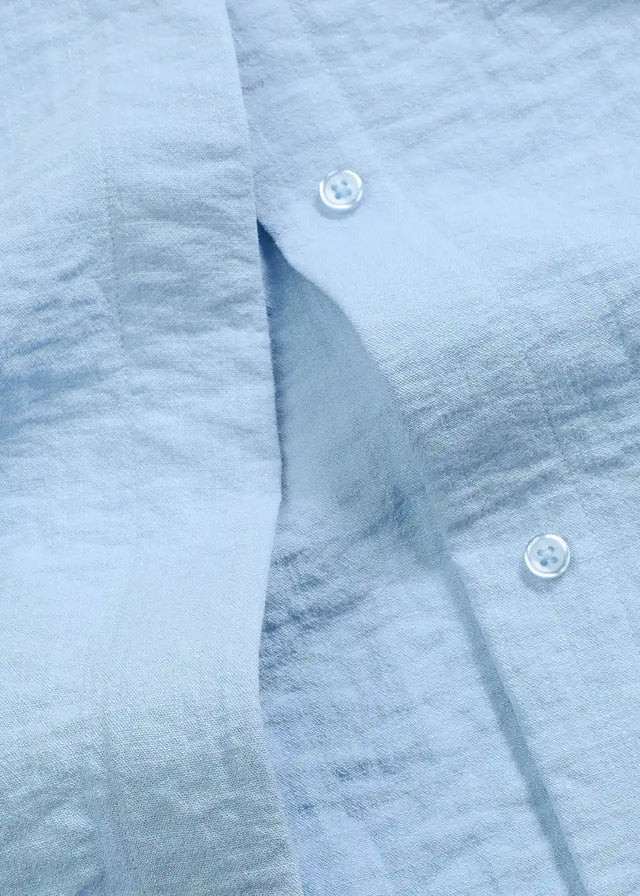 25065309