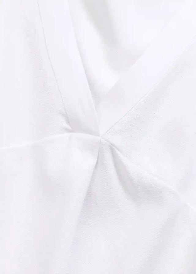 25065332
