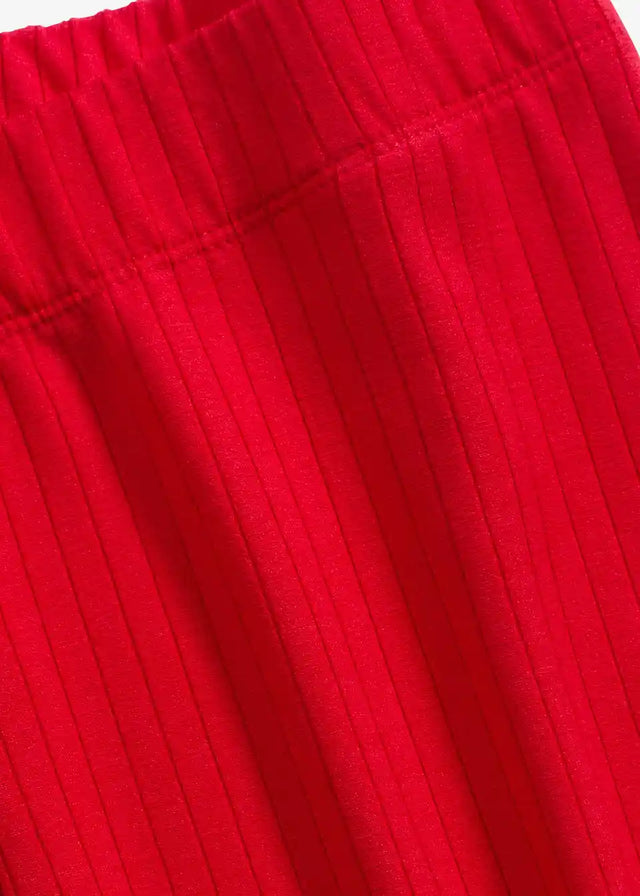 25065366
