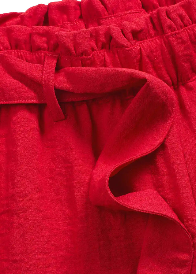 25065392