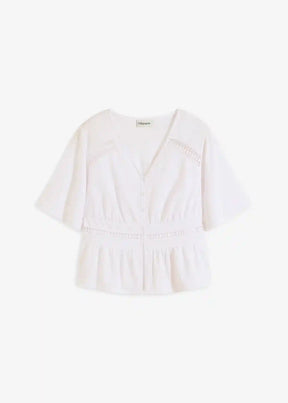 25065401