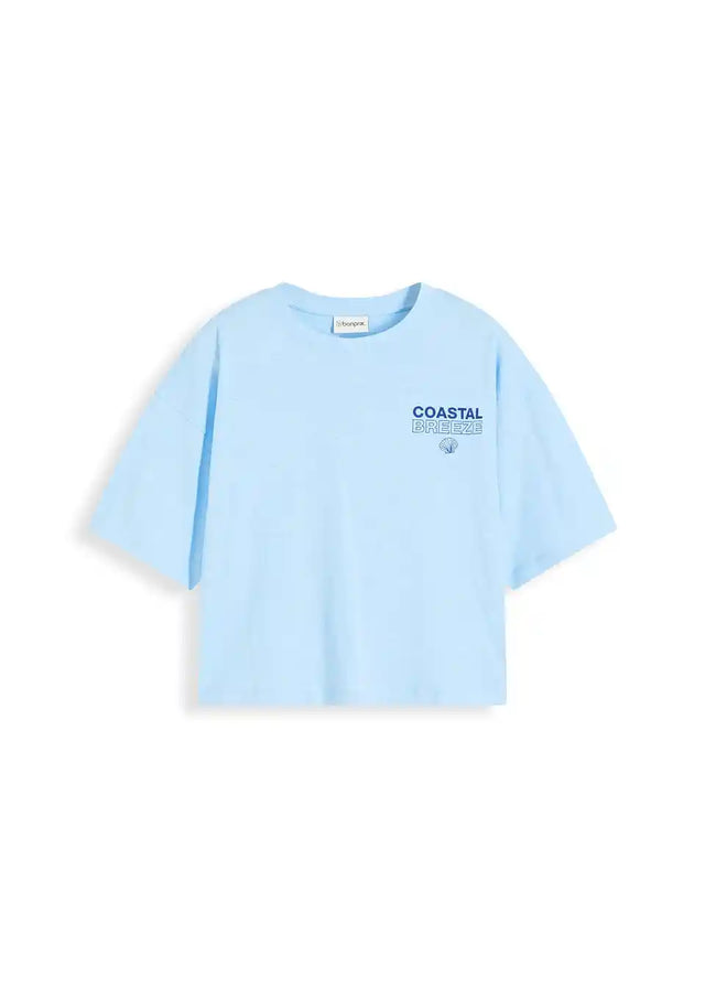25065503