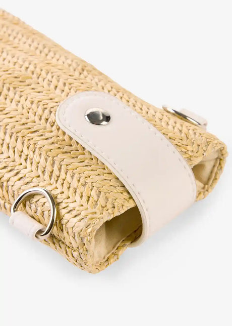 25066248