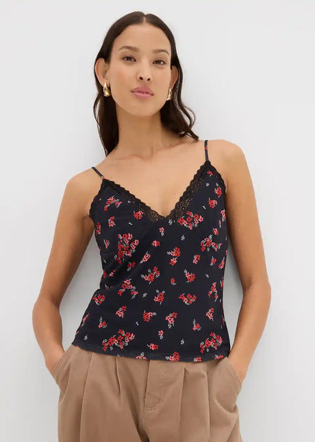 25066579