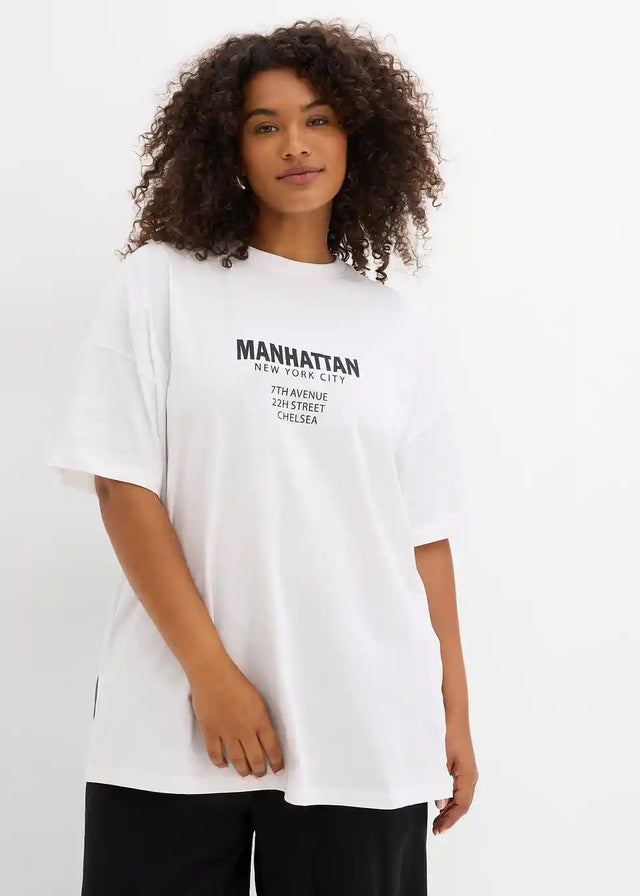 mainImage
