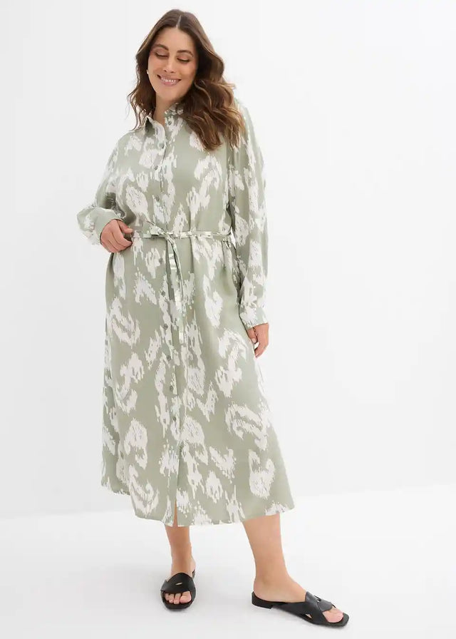 mainImage