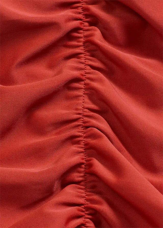 25076649